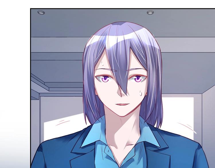 第058话 她的意愿(1/2)-第57话