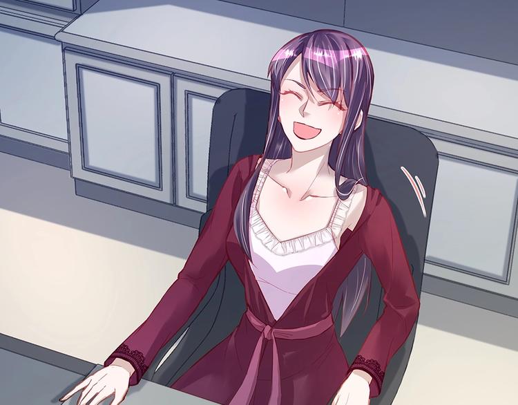 第058话 她的意愿(1/2)-第57话