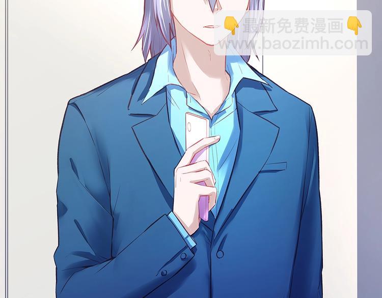 第058话 她的意愿(1/2)-第57话