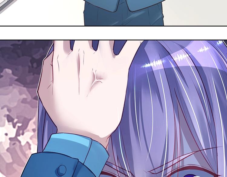 第058话 她的意愿(1/2)-第57话