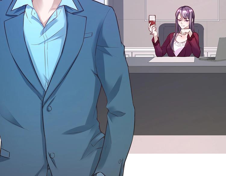 第058话 她的意愿(1/2)-第57话