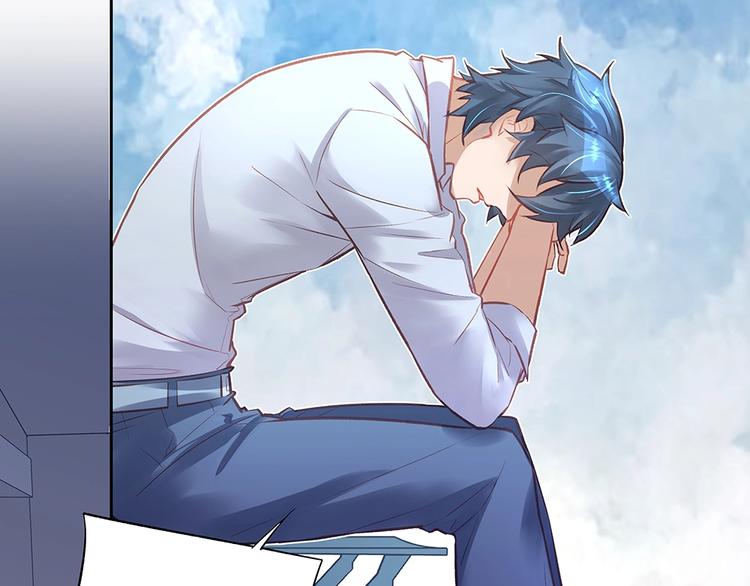 第058话 她的意愿(1/2)-第57话