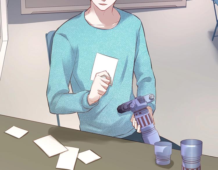 第058话 她的意愿(1/2)-第57话