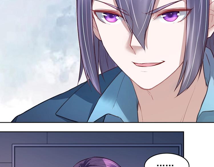 第058话 她的意愿(1/2)-第57话