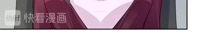 第058话 她的意愿(1/2)-第57话