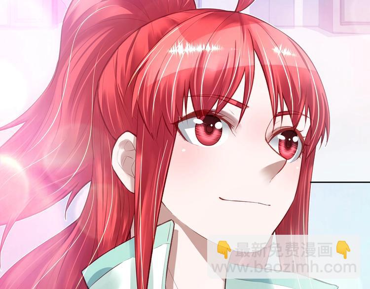 第060话 最后的战役(1/2)-第59话