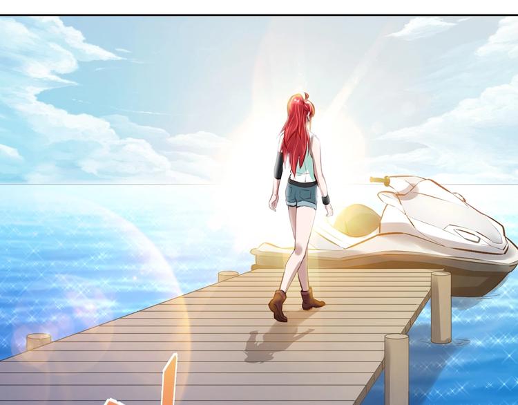 第060话 最后的战役(1/2)-第59话