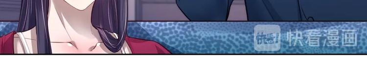 第060话 最后的战役(1/2)-第59话