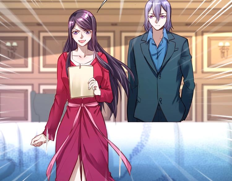 第060话 最后的战役(1/2)-第59话