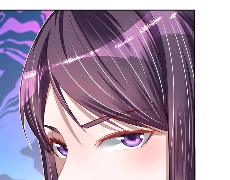 第060话 最后的战役(1/2)-第59话