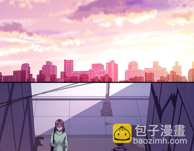 第7话 各自的秘密(1/2)-第7话