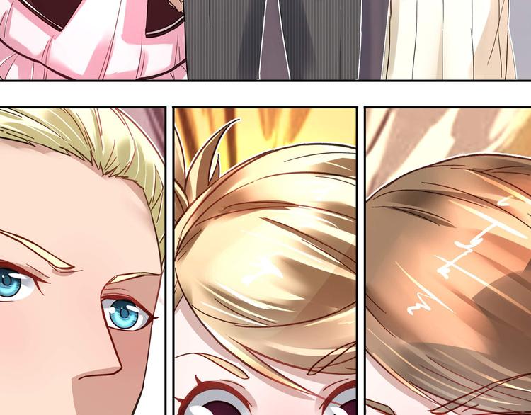 第9话 项链的秘密（上）(1/2)-第9话