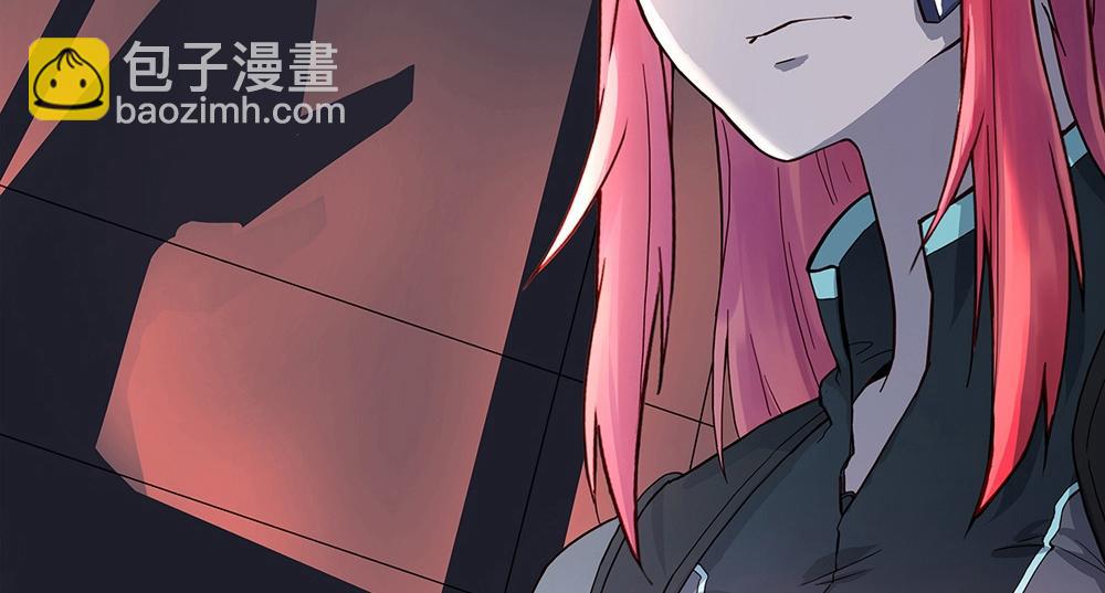 第1话 任务失败？(1/2)-第1话