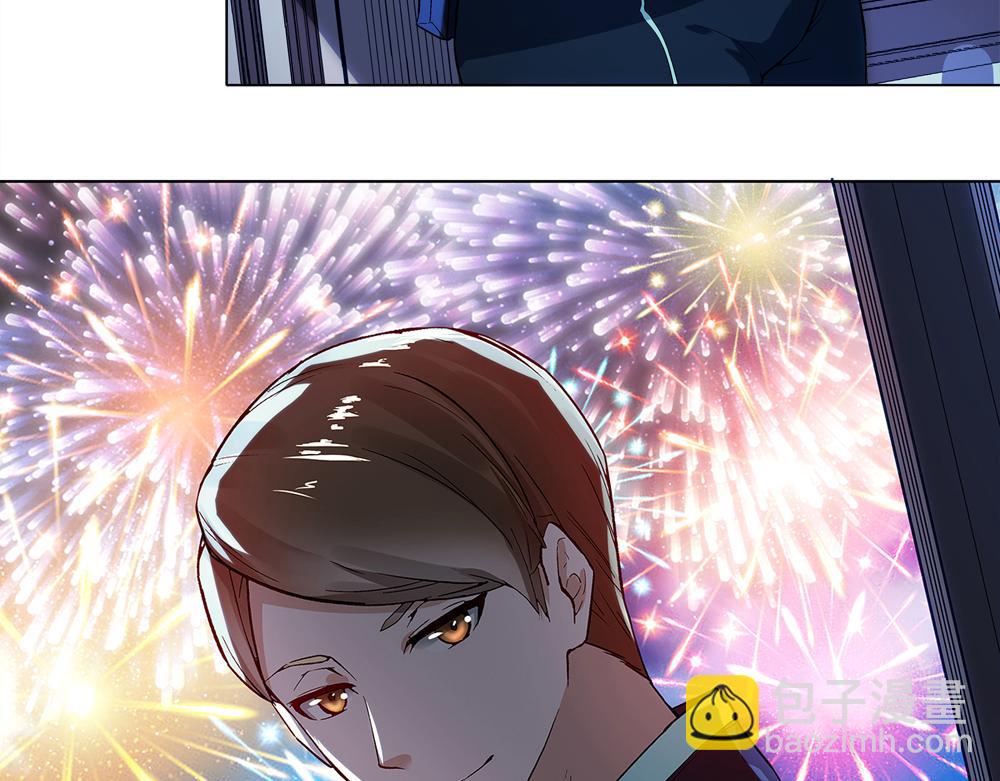 第1话 任务失败？(1/2)-第1话