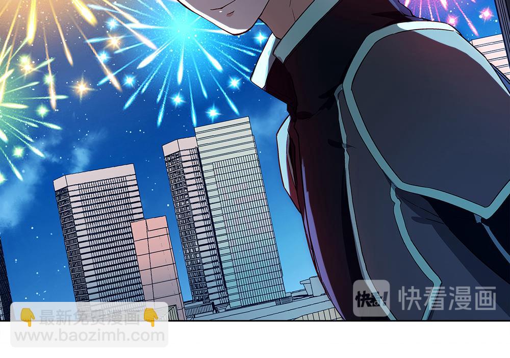 第1话 任务失败？(1/2)-第1话