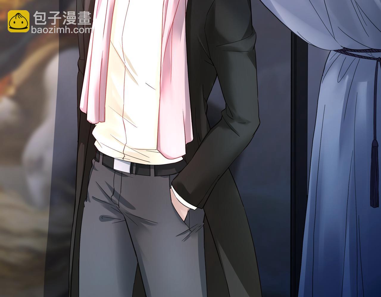 第11话 校园突袭(1/2)-第11话