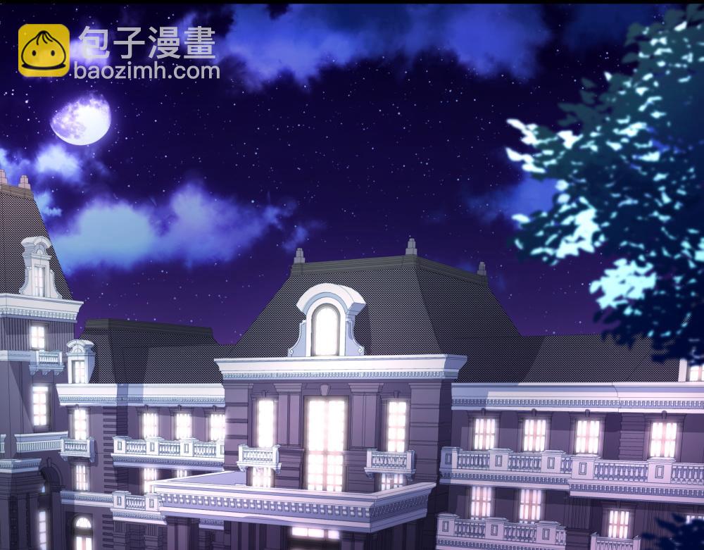 第11话 校园突袭(1/2)-第11话