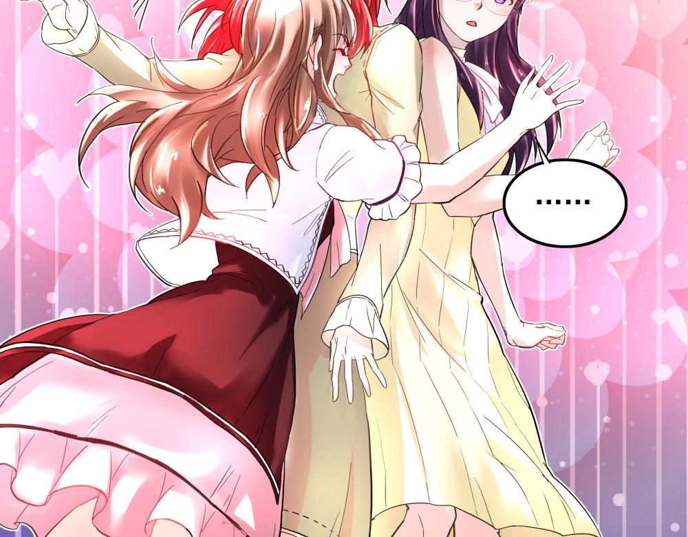 第11话 校园突袭(1/2)-第11话