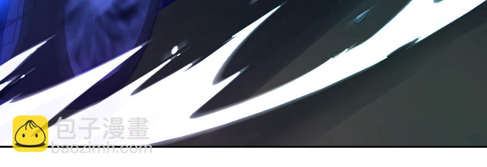 第13话 真正的目标(1/2)-第13话