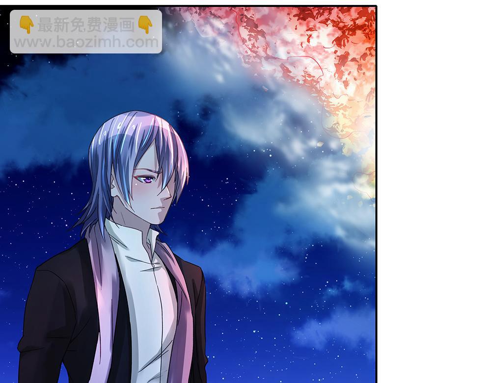 第13话 真正的目标(1/2)-第13话