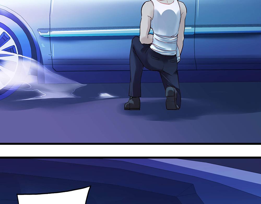 第17话 被你看穿-第17话