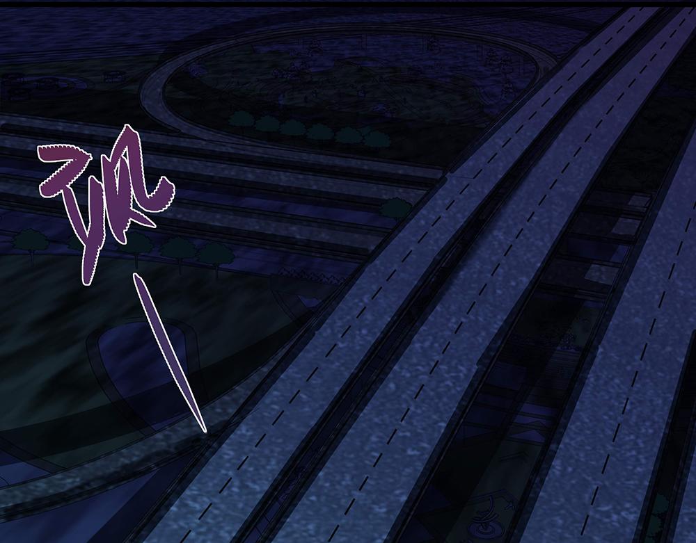 第17话 被你看穿-第17话