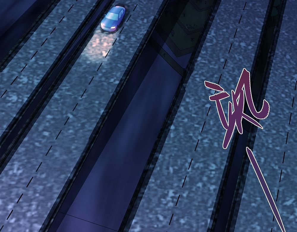 第17话 被你看穿-第17话