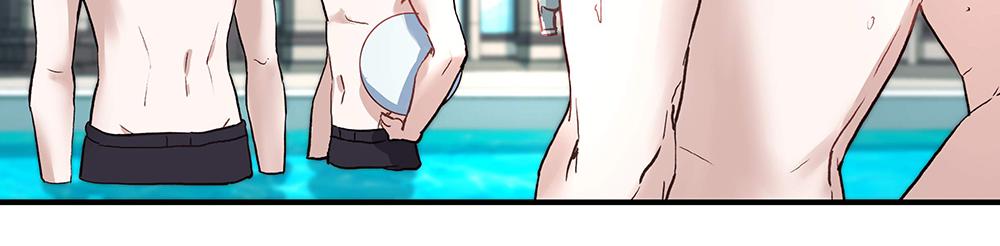 第19话 项链到手(1/2)-第19话