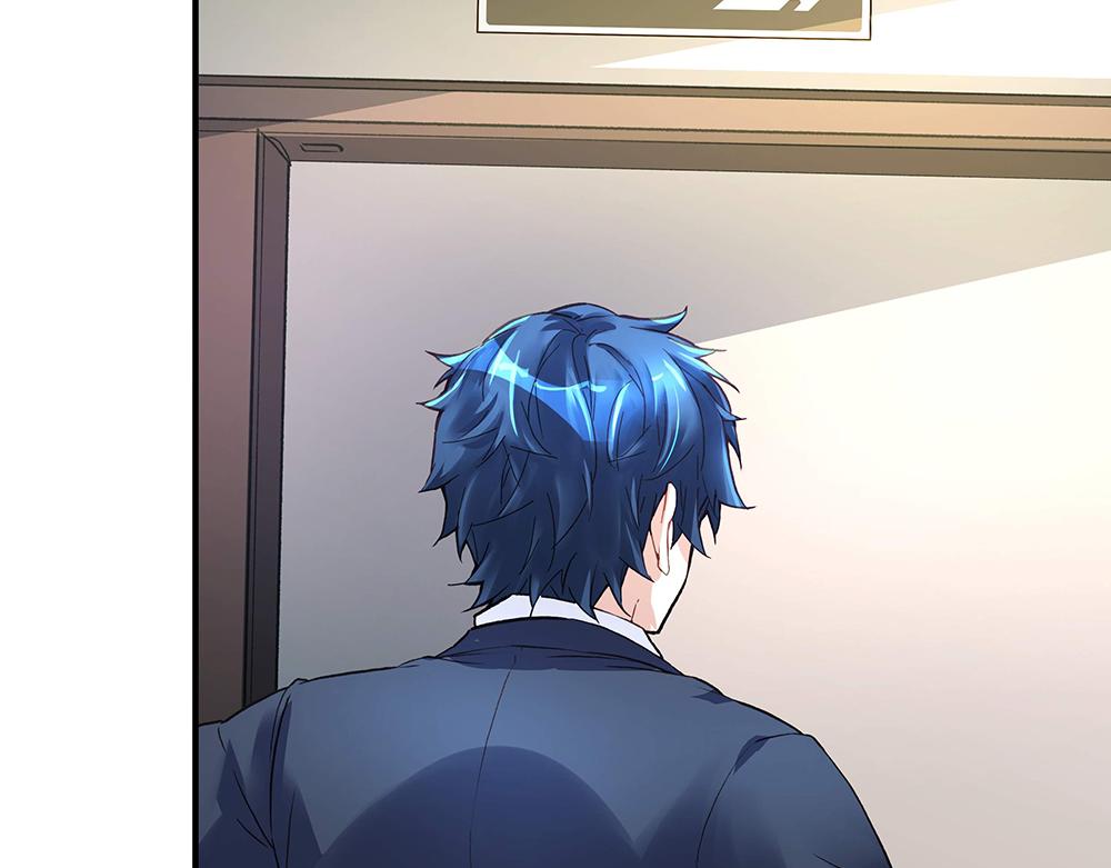 第19话 项链到手(1/2)-第19话