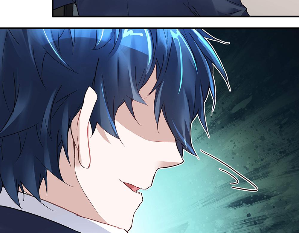 第19话 项链到手(1/2)-第19话