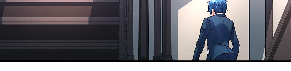 第19话 项链到手(1/2)-第19话