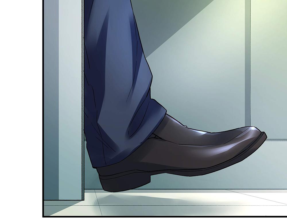 第19话 项链到手(1/2)-第19话