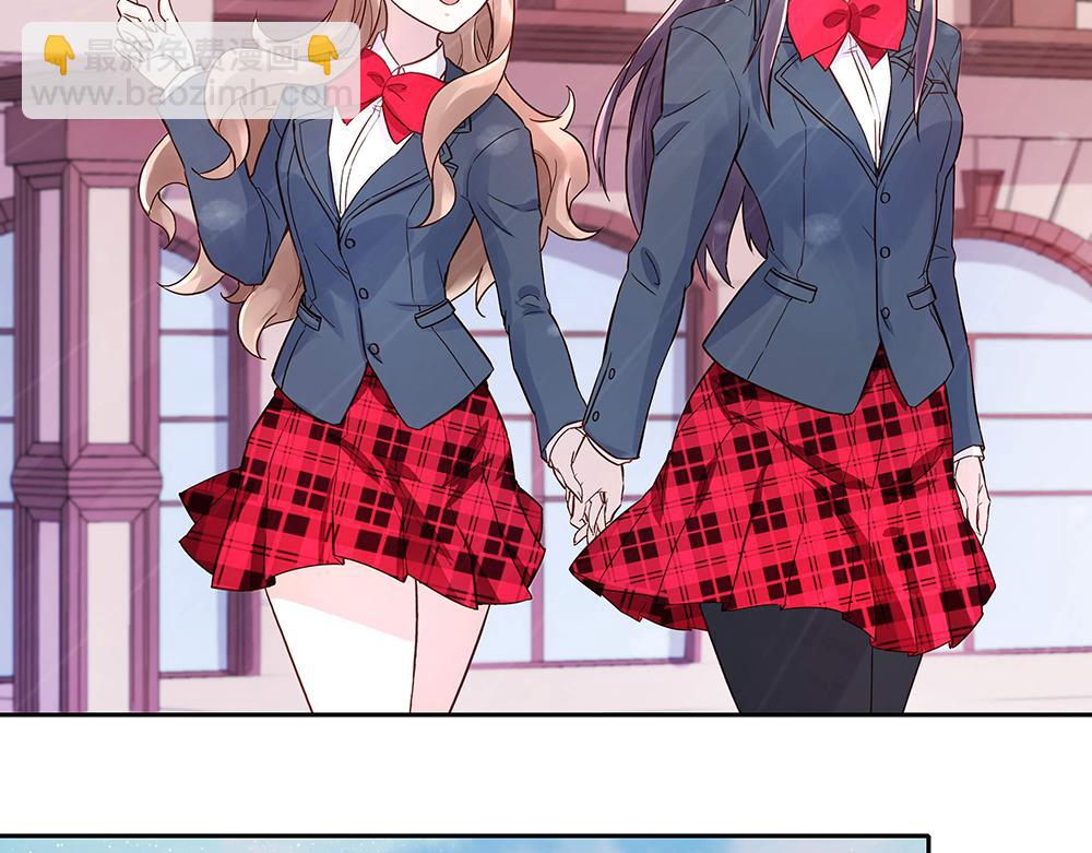 第3话 相似的面容(1/2)-第3话