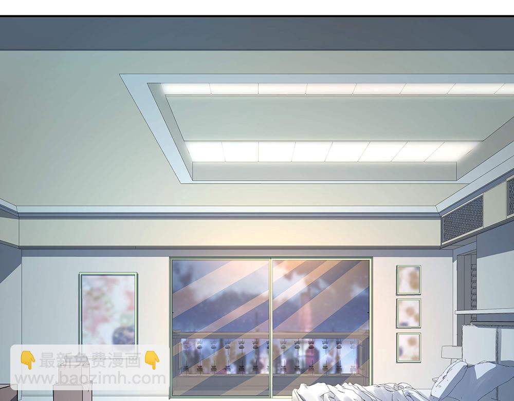 第3话 相似的面容(1/2)-第3话