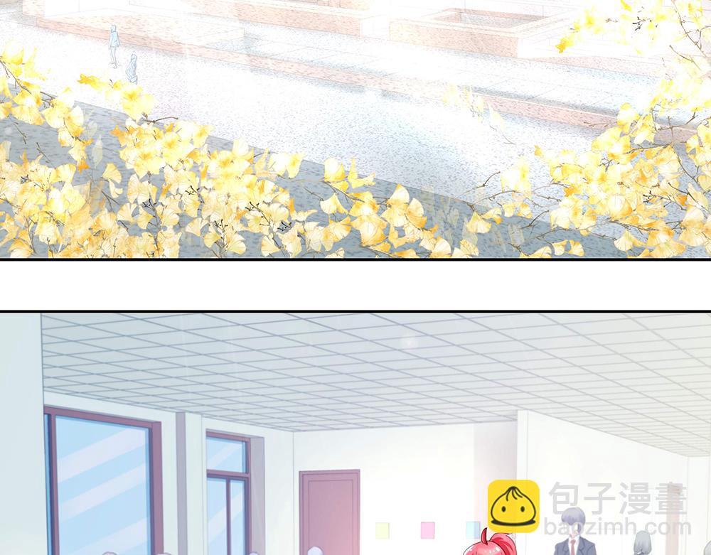 第3话 相似的面容(1/2)-第3话