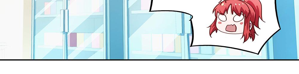 第3话 相似的面容(1/2)-第3话