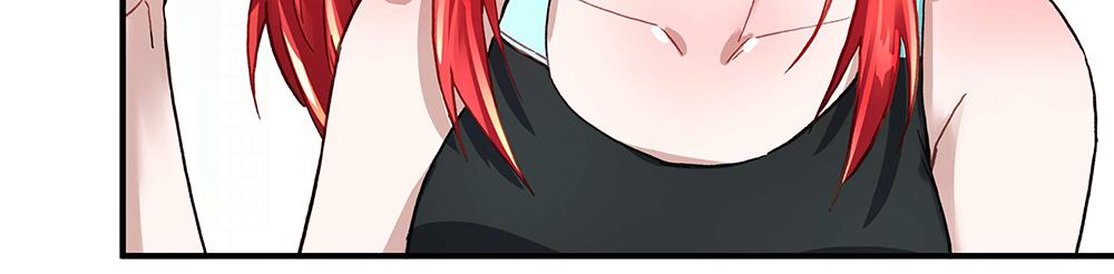 第21话 都靠你了(1/2)-第21话