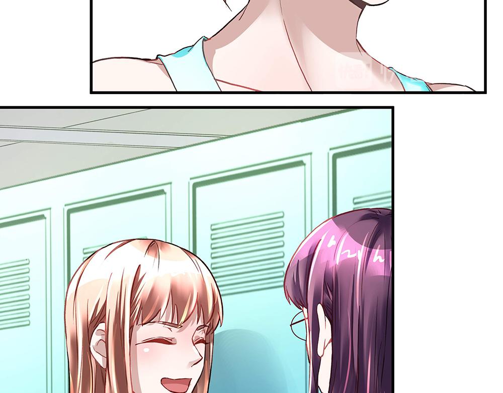 第21话 都靠你了(1/2)-第21话