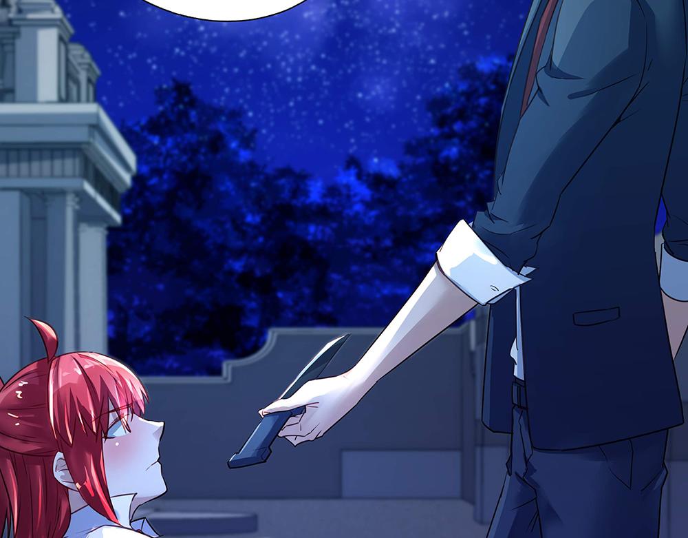 第23话 新的计划(1/2)-第23话