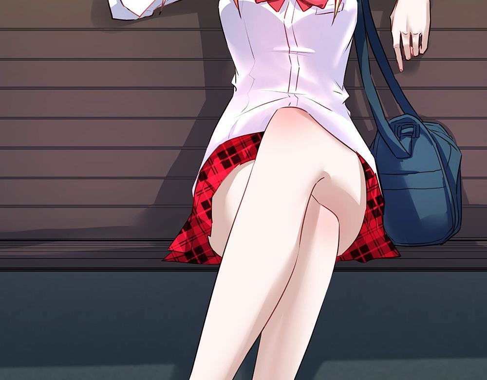 第23话 新的计划(1/2)-第23话