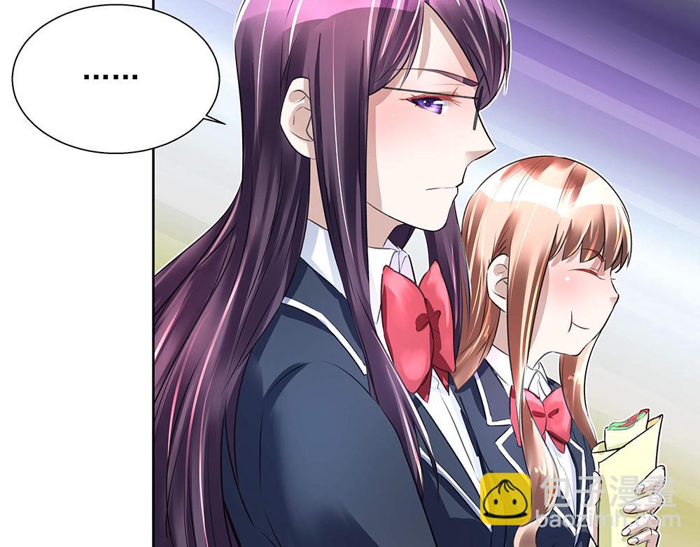 第23话 新的计划(1/2)-第23话