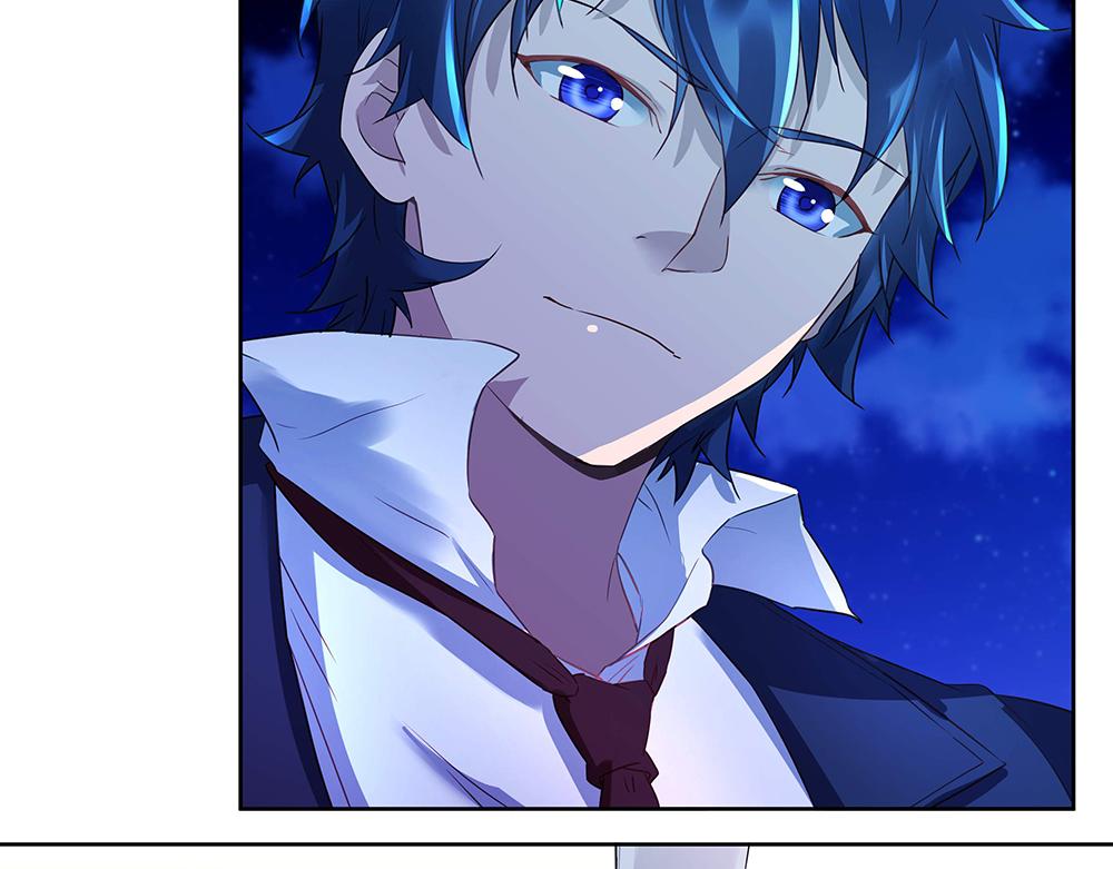 第23话 新的计划(1/2)-第23话