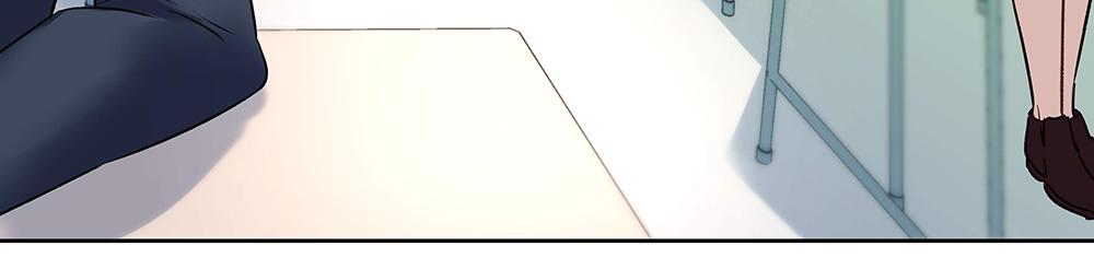 第23话 新的计划(1/2)-第23话