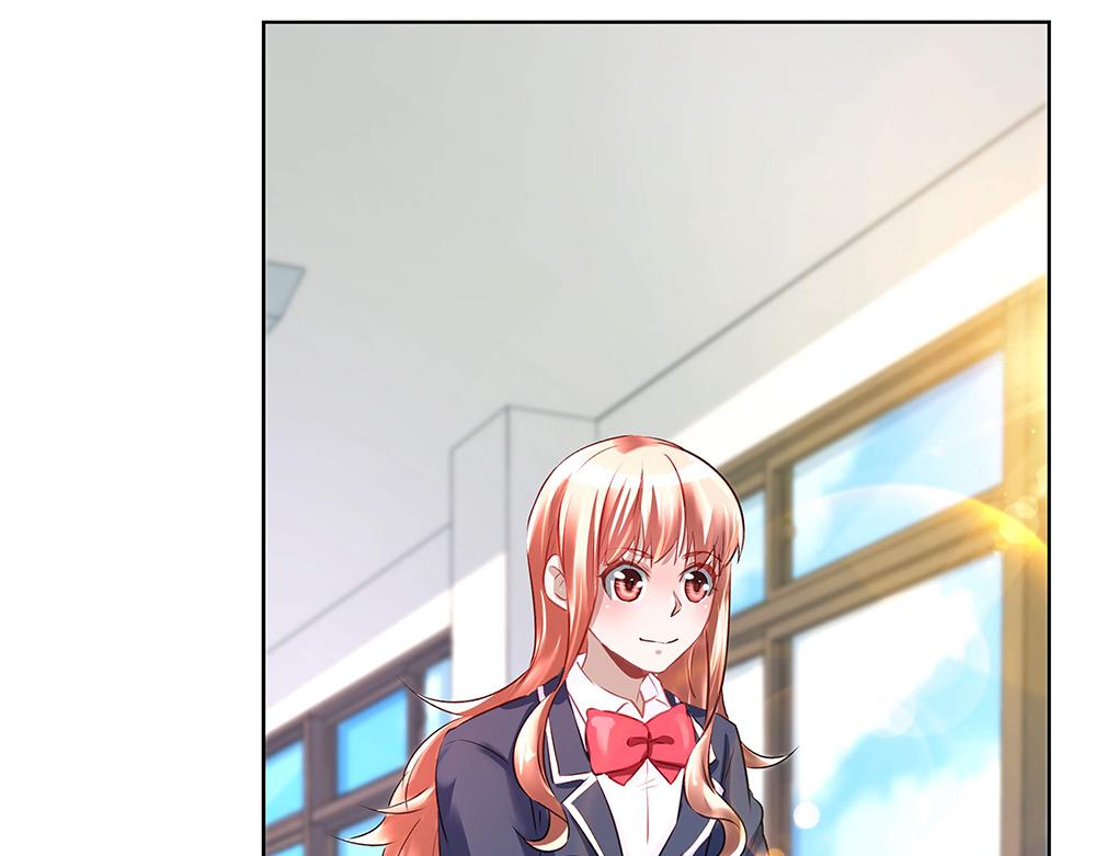 第23话 新的计划(1/2)-第23话