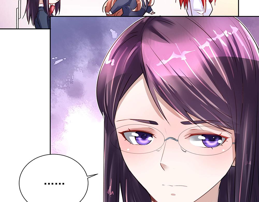 第23话 新的计划(1/2)-第23话