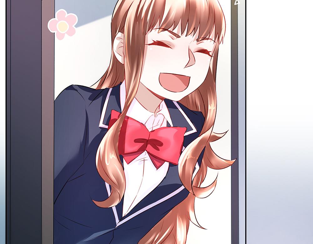 第23话 新的计划(1/2)-第23话