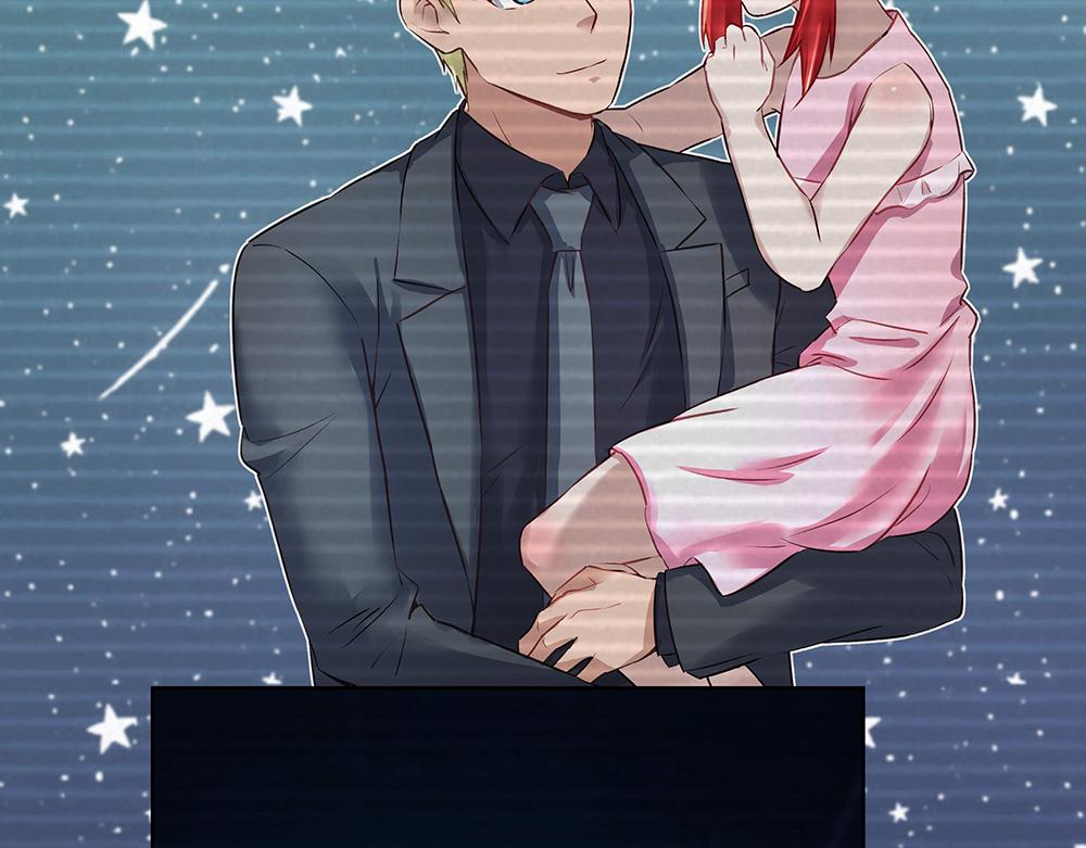 第25话 鸿门宴会(1/2)-第25话