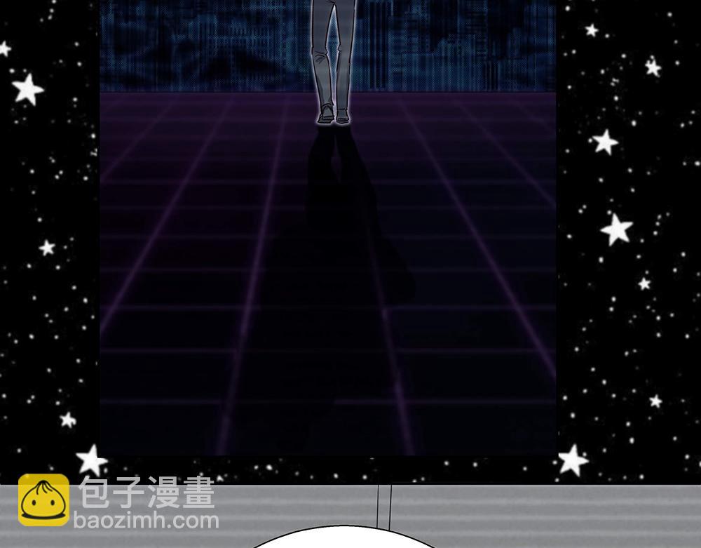 第25话 鸿门宴会(1/2)-第25话