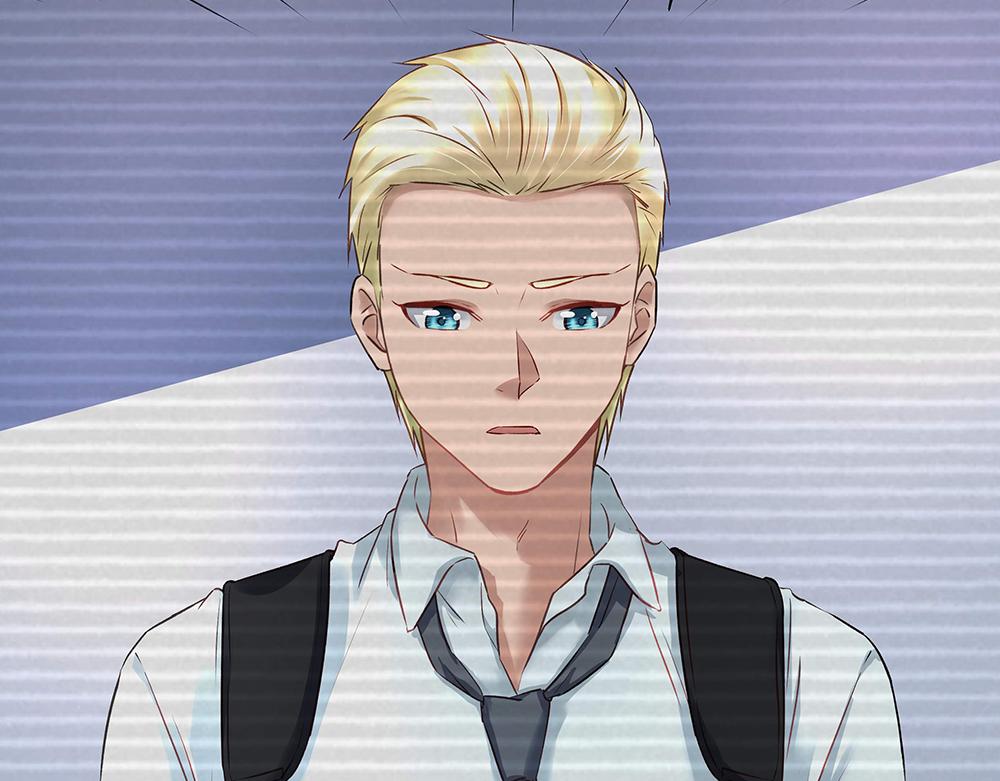 第25话 鸿门宴会(1/2)-第25话