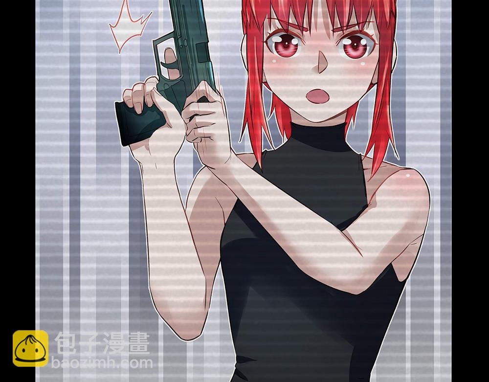 第25话 鸿门宴会(1/2)-第25话